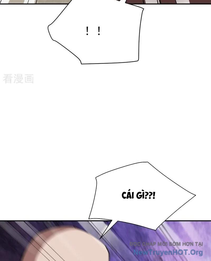 Tối Cường Võ Hồn Hệ Thống: Chapter 279