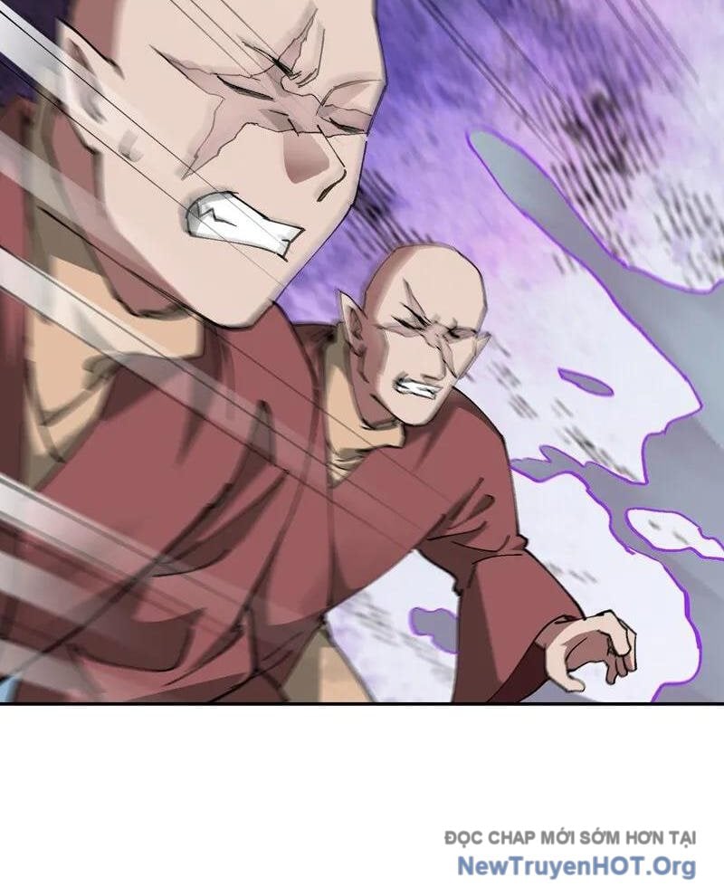 Tối Cường Võ Hồn Hệ Thống: Chapter 279