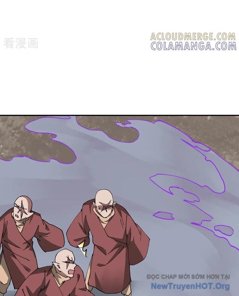 Tối Cường Võ Hồn Hệ Thống: Chapter 279