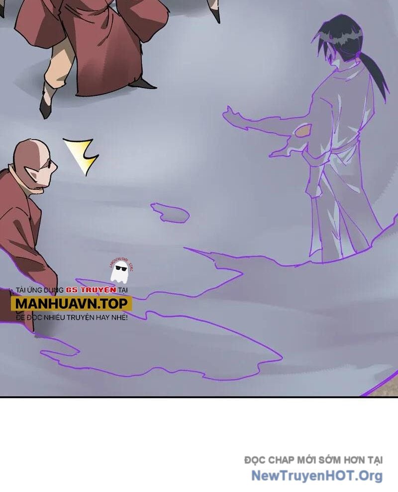 Tối Cường Võ Hồn Hệ Thống: Chapter 279