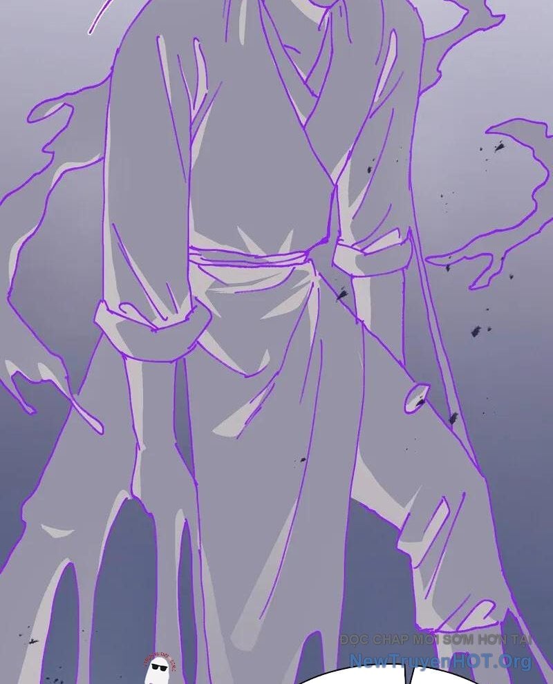 Tối Cường Võ Hồn Hệ Thống: Chapter 279