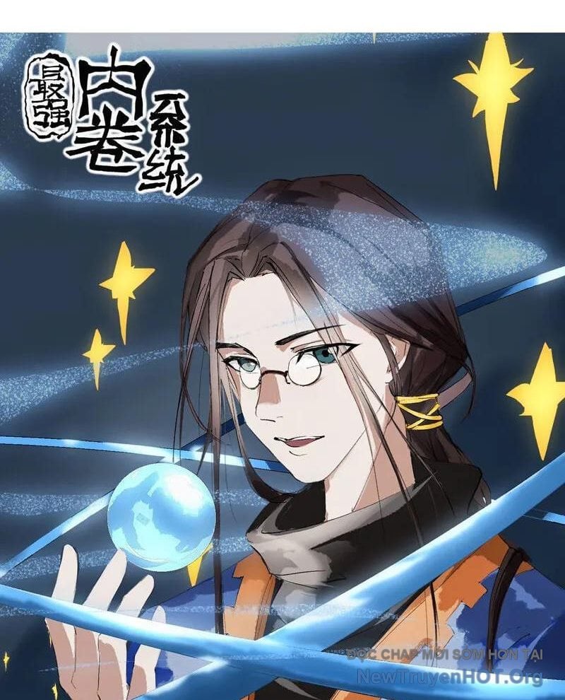 Tối Cường Võ Hồn Hệ Thống: Chapter 279