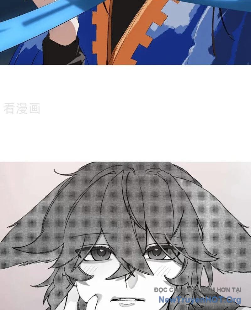 Tối Cường Võ Hồn Hệ Thống: Chapter 279