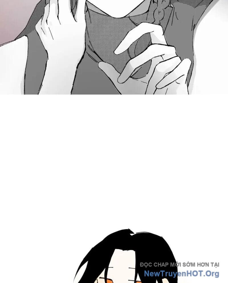 Tối Cường Võ Hồn Hệ Thống: Chapter 279