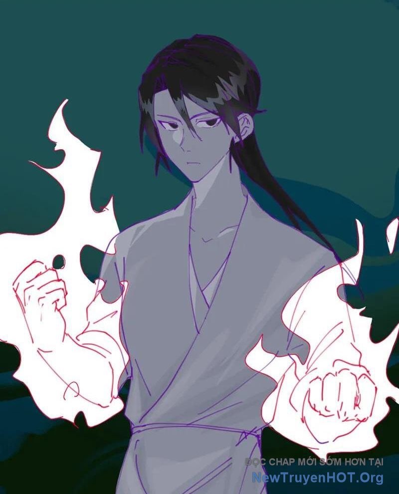 Tối Cường Võ Hồn Hệ Thống: Chapter 279