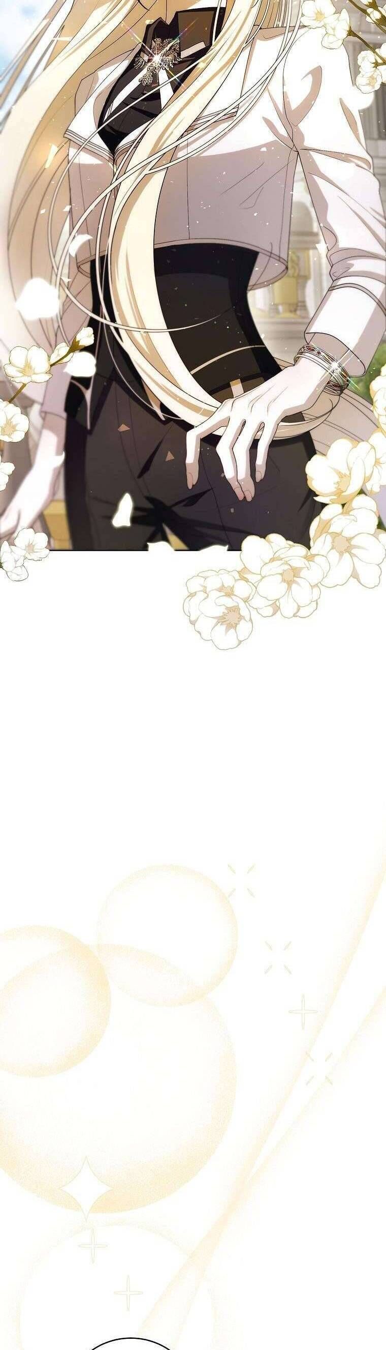 Tôi Đã Chữa Lành Vết Thương Tâm Lý Cho Nam Chính: Chapter 1