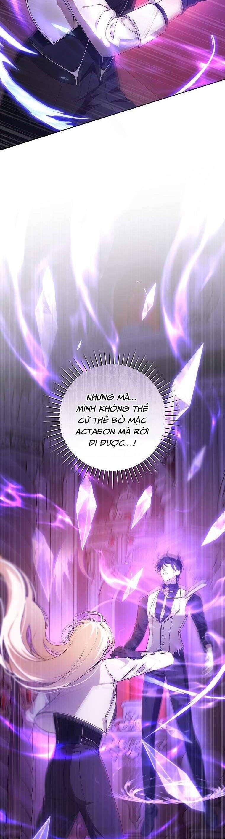 Tôi Đã Chữa Lành Vết Thương Tâm Lý Cho Nam Chính: Chapter 1