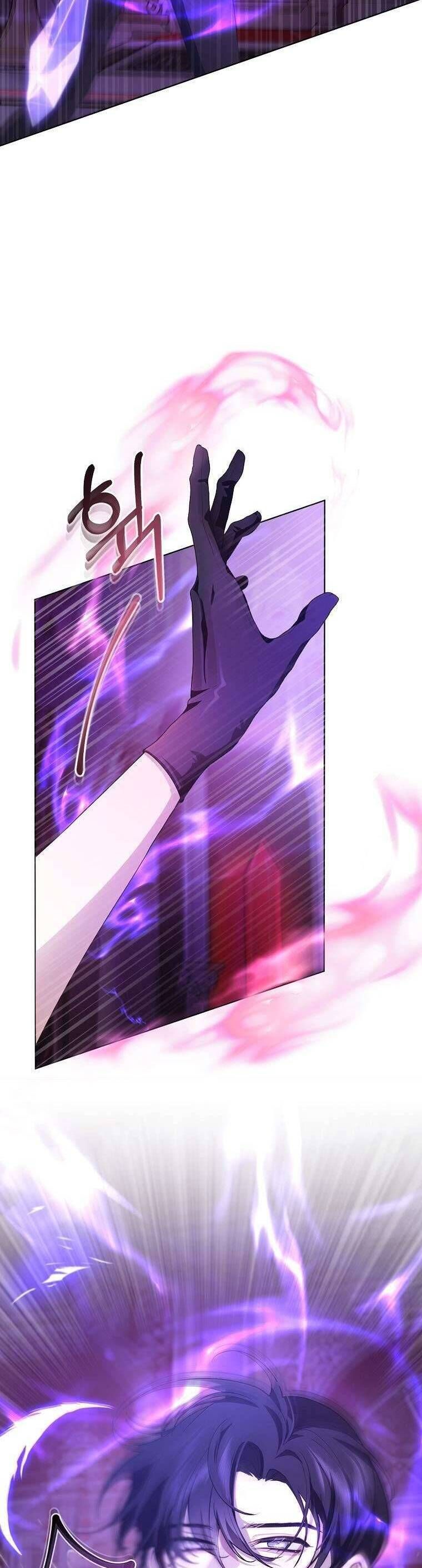 Tôi Đã Chữa Lành Vết Thương Tâm Lý Cho Nam Chính: Chapter 1