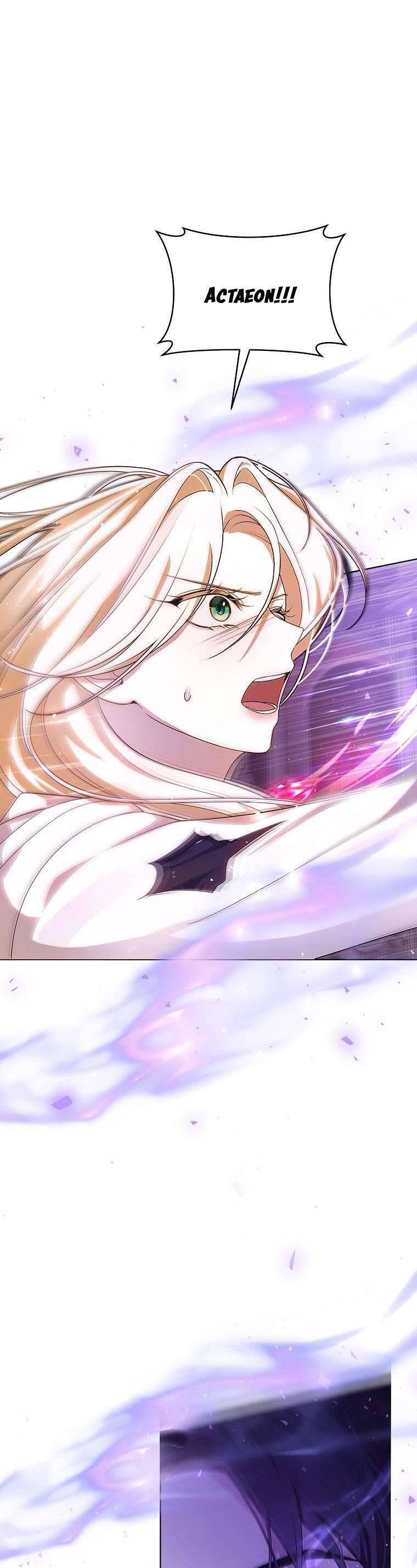 Tôi Đã Chữa Lành Vết Thương Tâm Lý Cho Nam Chính: Chapter 1