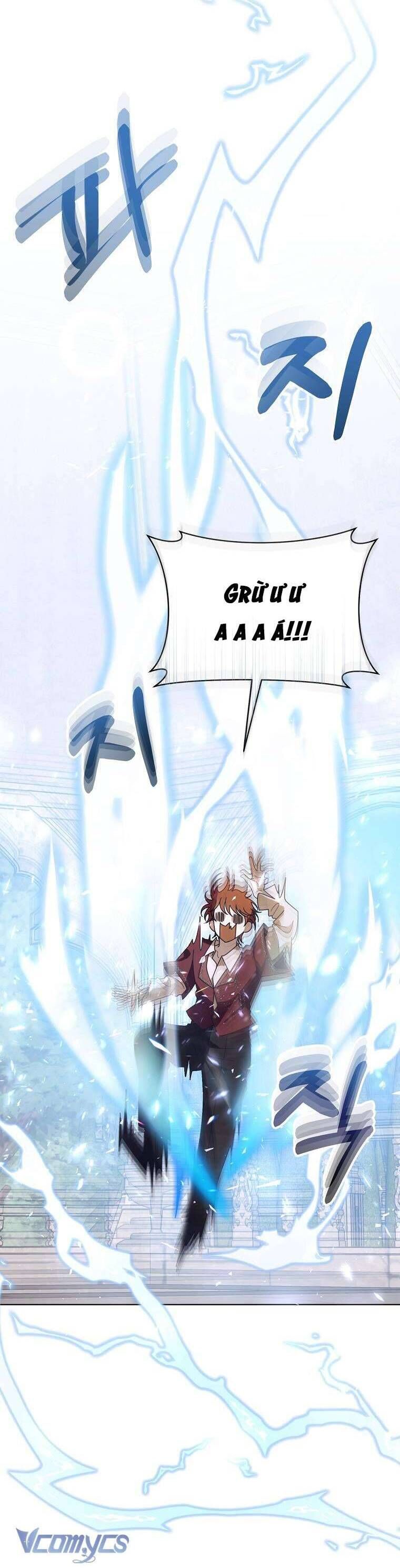 Tôi Đã Chữa Lành Vết Thương Tâm Lý Cho Nam Chính: Chapter 2