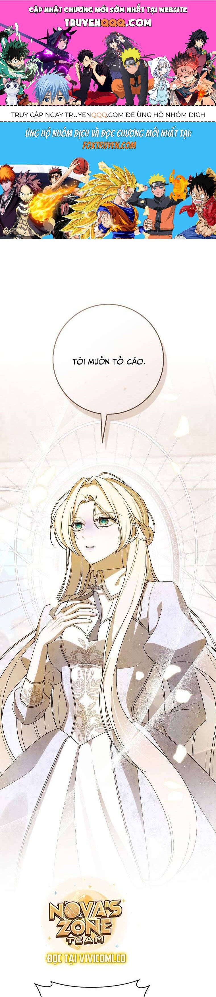 Tôi Đã Chữa Lành Vết Thương Tâm Lý Cho Nam Chính: Chapter 3