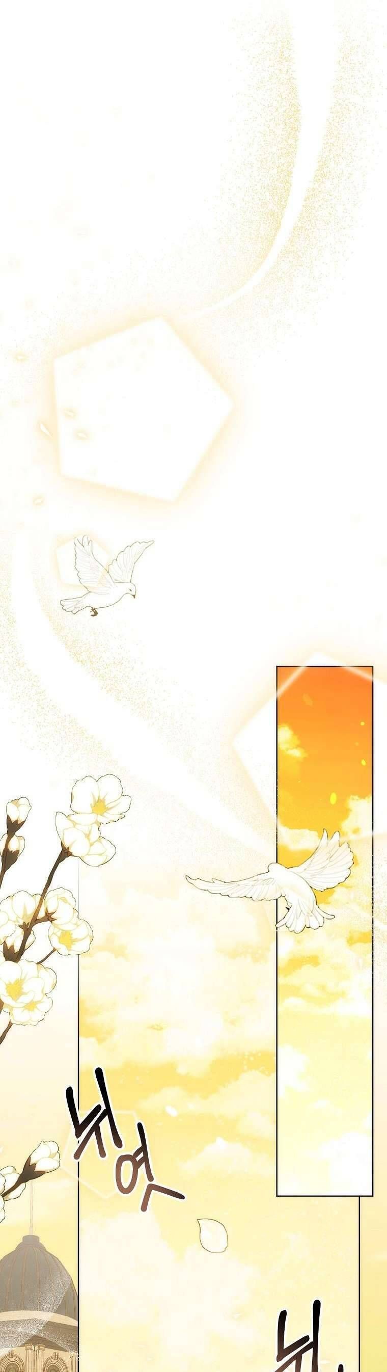 Tôi Đã Chữa Lành Vết Thương Tâm Lý Cho Nam Chính: Chapter 3