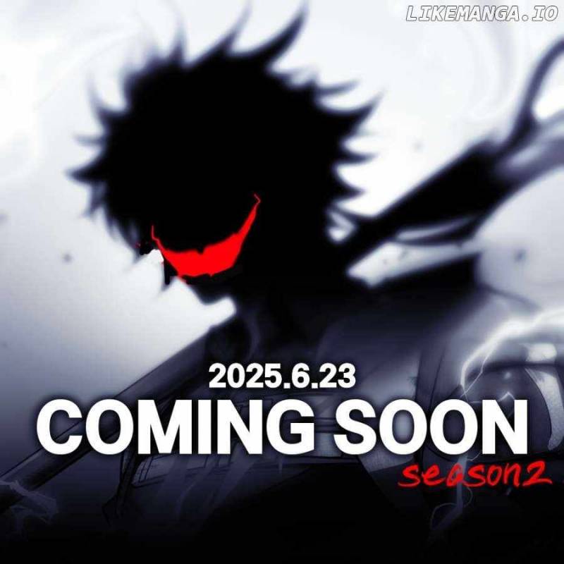 Tôi Đã Giết Tuyển Thủ Học Viện: Chapter 69.5