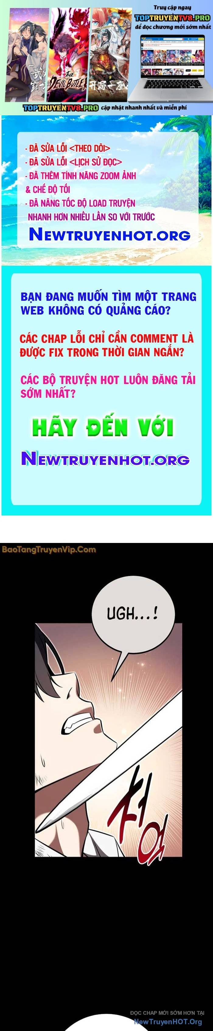 Tôi Đã Giết Tuyển Thủ Học Viện: Chapter 70