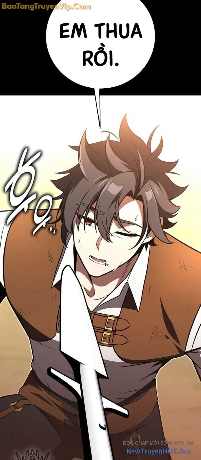 Tôi Đã Giết Tuyển Thủ Học Viện: Chapter 70