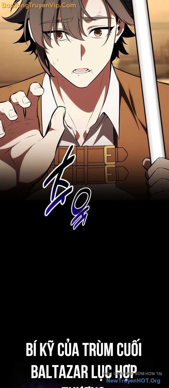 Tôi Đã Giết Tuyển Thủ Học Viện: Chapter 70