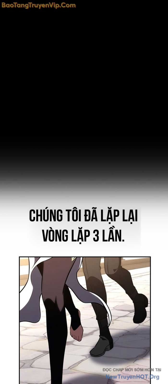 Tôi Đã Giết Tuyển Thủ Học Viện: Chapter 70