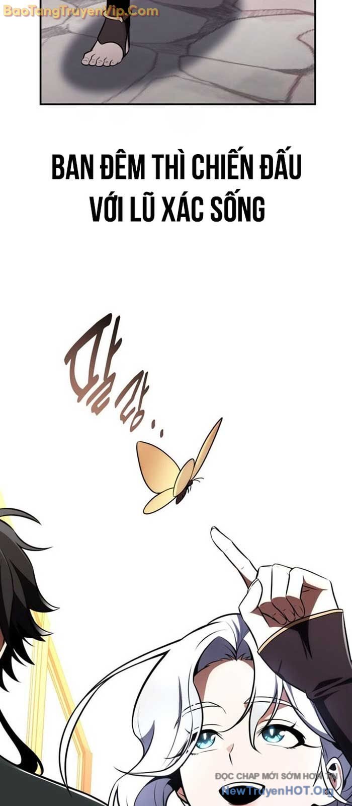 Tôi Đã Giết Tuyển Thủ Học Viện: Chapter 70