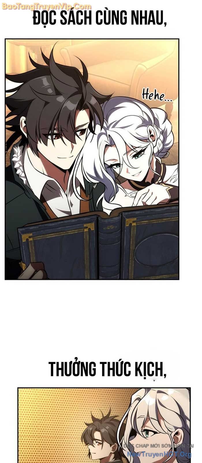 Tôi Đã Giết Tuyển Thủ Học Viện: Chapter 70