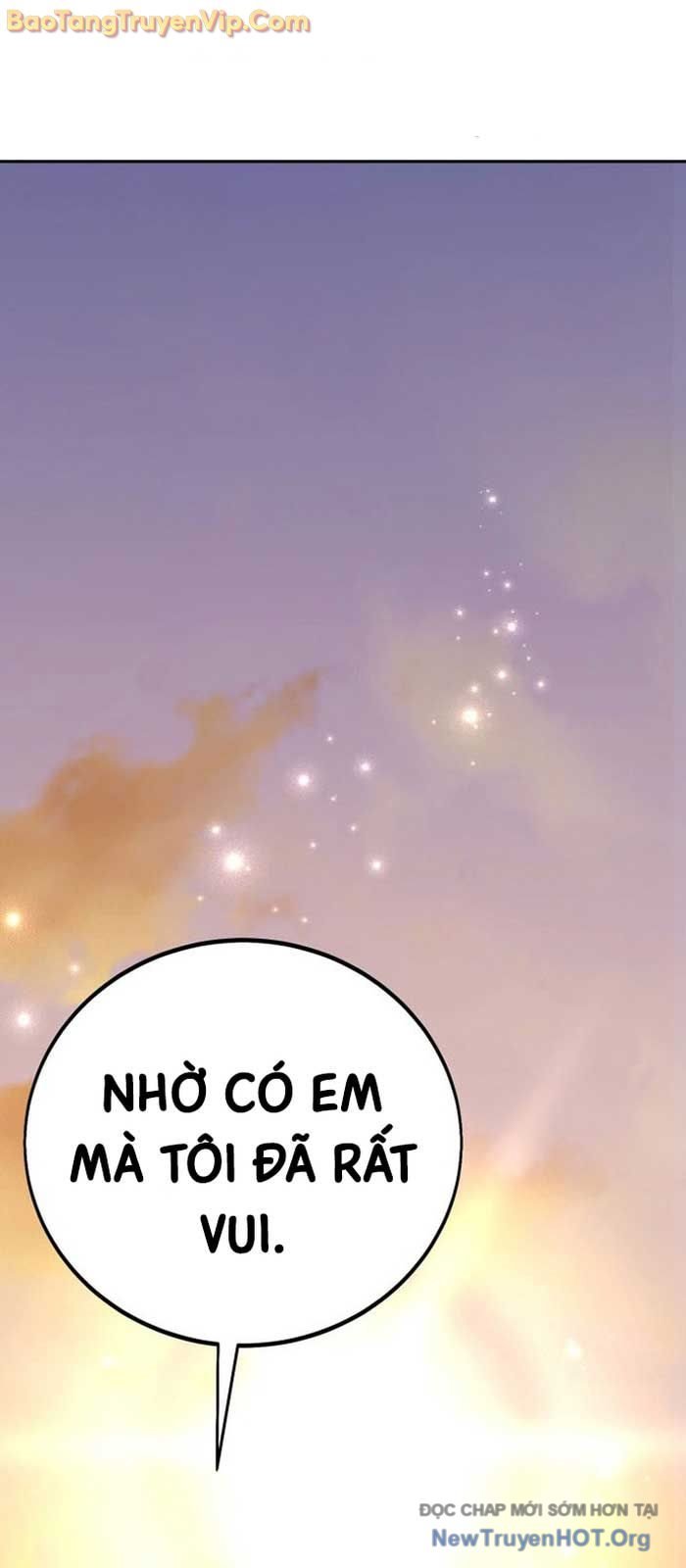 Tôi Đã Giết Tuyển Thủ Học Viện: Chapter 70