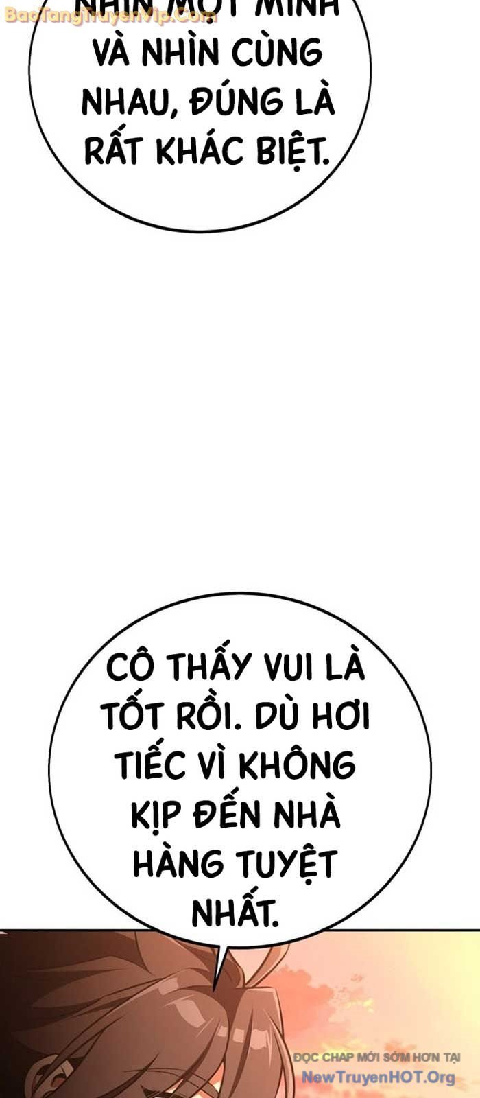 Tôi Đã Giết Tuyển Thủ Học Viện: Chapter 70