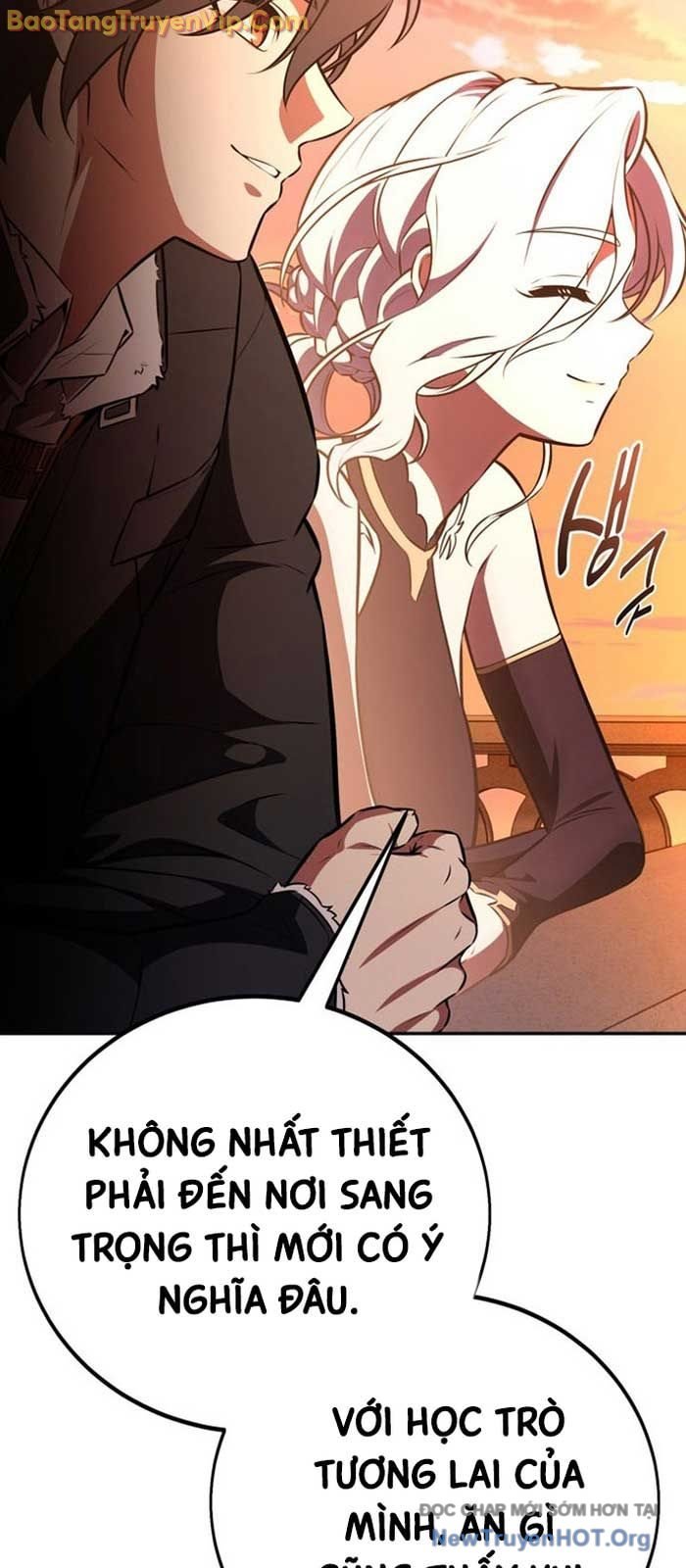 Tôi Đã Giết Tuyển Thủ Học Viện: Chapter 70