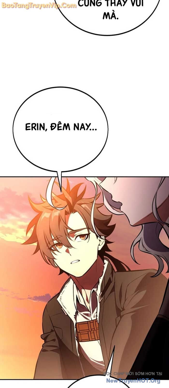 Tôi Đã Giết Tuyển Thủ Học Viện: Chapter 70