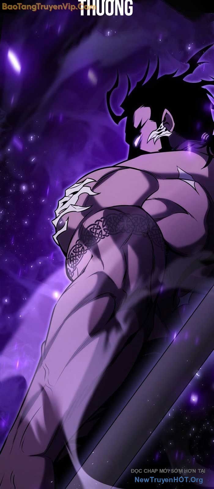 Tôi Đã Giết Tuyển Thủ Học Viện: Chapter 70