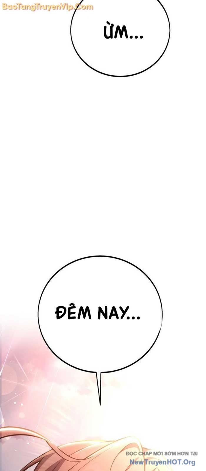 Tôi Đã Giết Tuyển Thủ Học Viện: Chapter 70