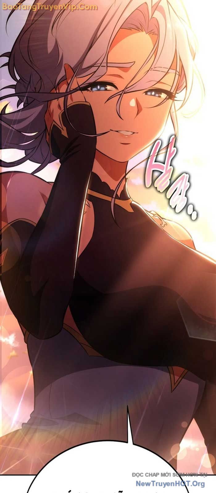 Tôi Đã Giết Tuyển Thủ Học Viện: Chapter 70