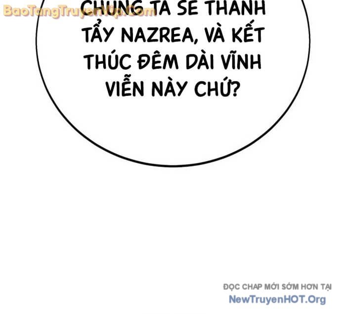 Tôi Đã Giết Tuyển Thủ Học Viện: Chapter 70