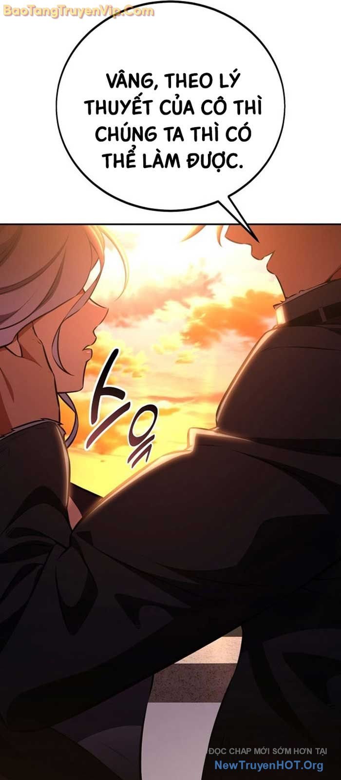 Tôi Đã Giết Tuyển Thủ Học Viện: Chapter 70