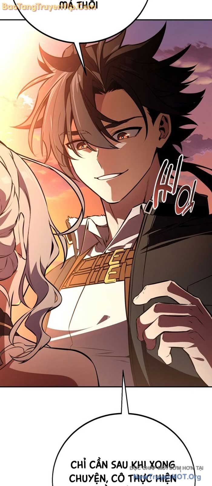 Tôi Đã Giết Tuyển Thủ Học Viện: Chapter 70