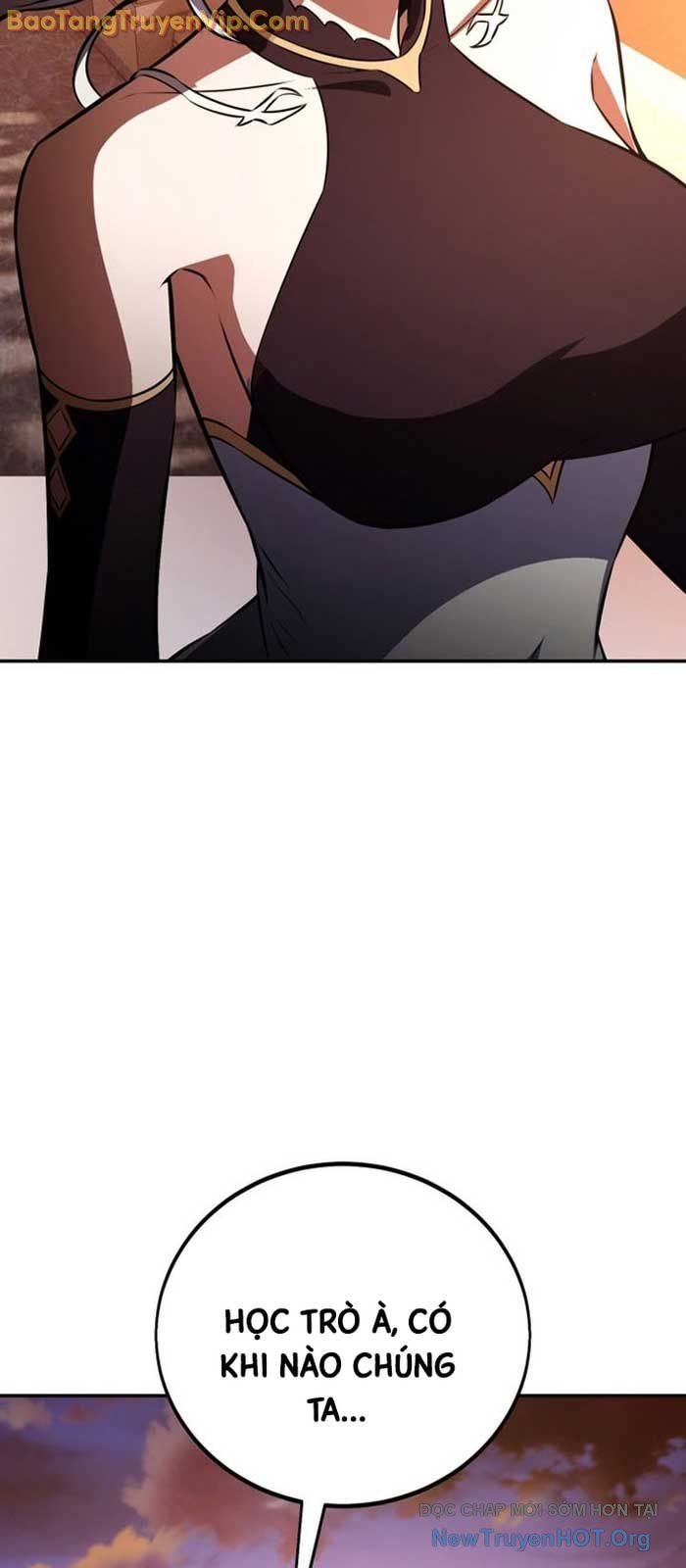 Tôi Đã Giết Tuyển Thủ Học Viện: Chapter 70