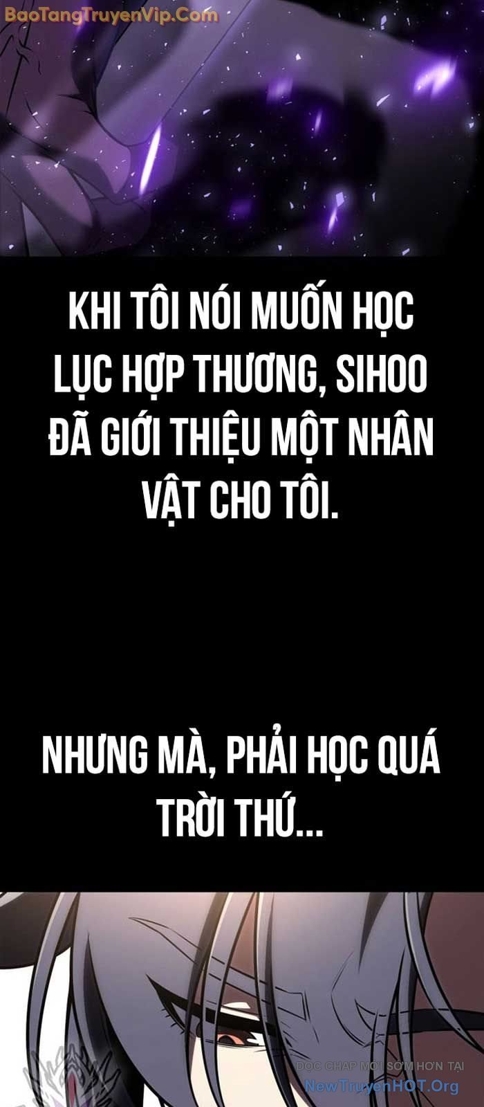 Tôi Đã Giết Tuyển Thủ Học Viện: Chapter 70