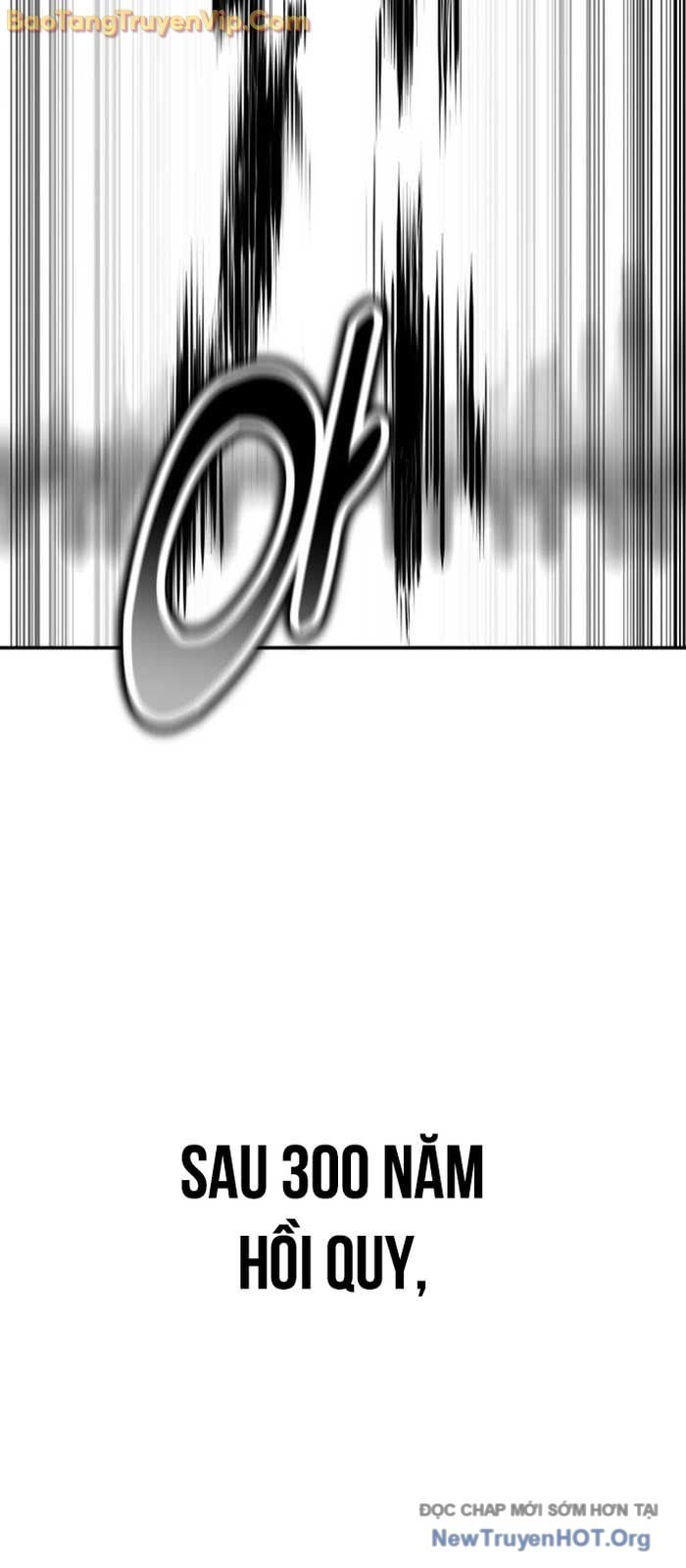 Tôi Đã Giết Tuyển Thủ Học Viện: Chapter 70