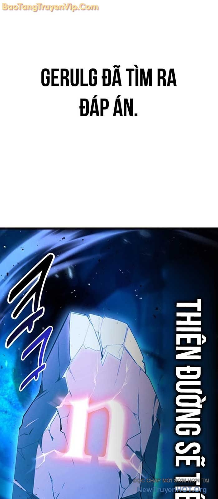 Tôi Đã Giết Tuyển Thủ Học Viện: Chapter 70