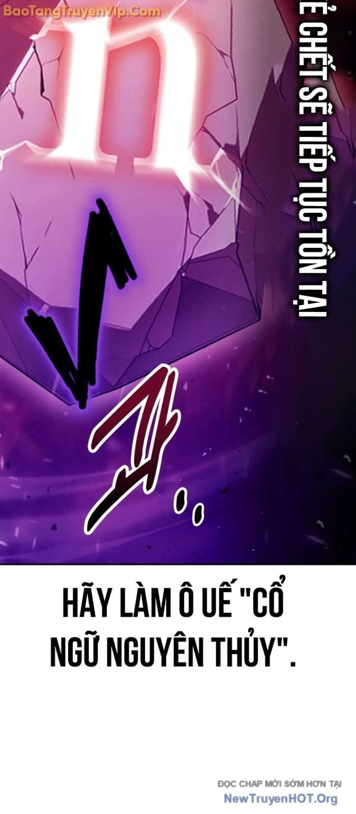 Tôi Đã Giết Tuyển Thủ Học Viện: Chapter 70