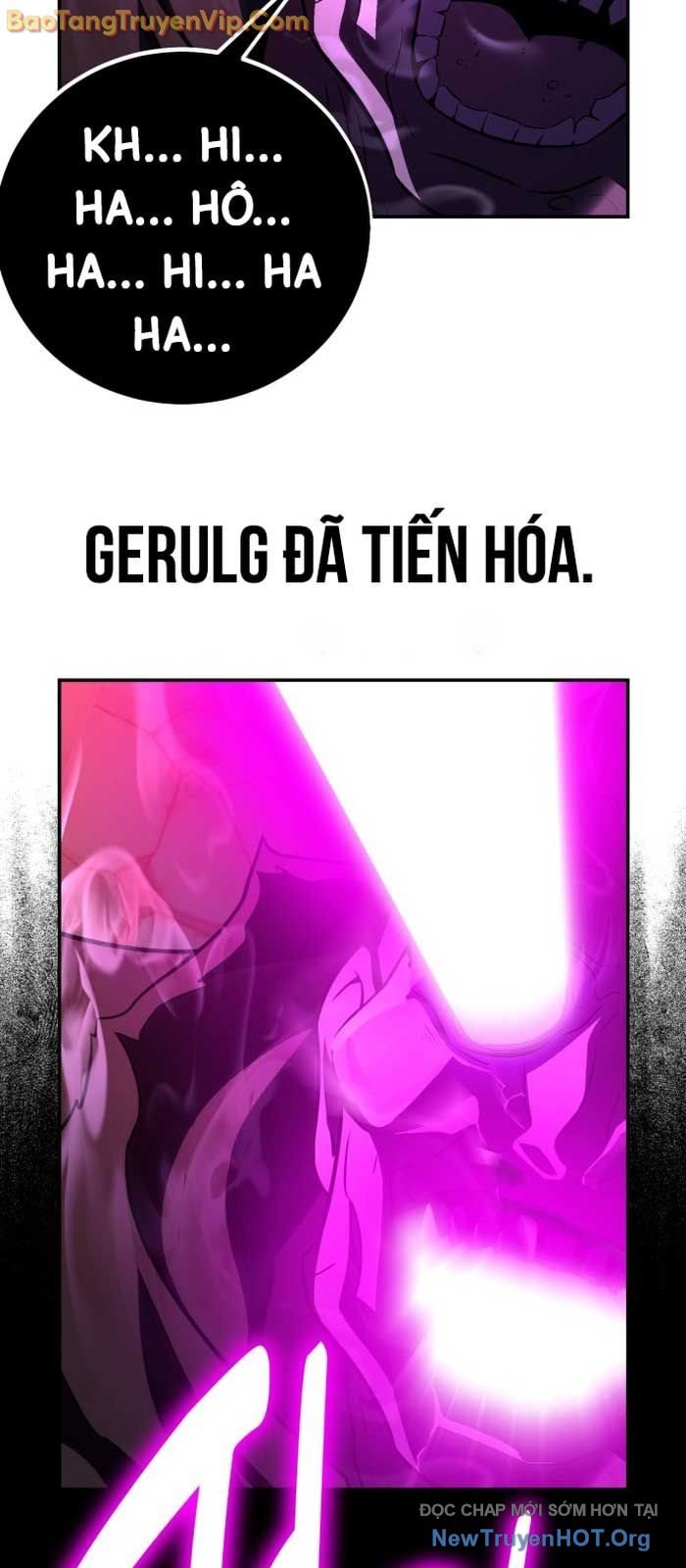 Tôi Đã Giết Tuyển Thủ Học Viện: Chapter 70