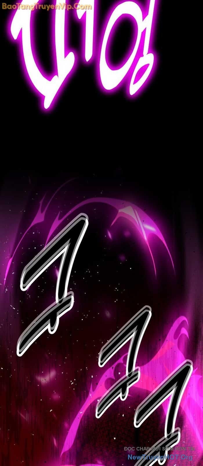 Tôi Đã Giết Tuyển Thủ Học Viện: Chapter 70