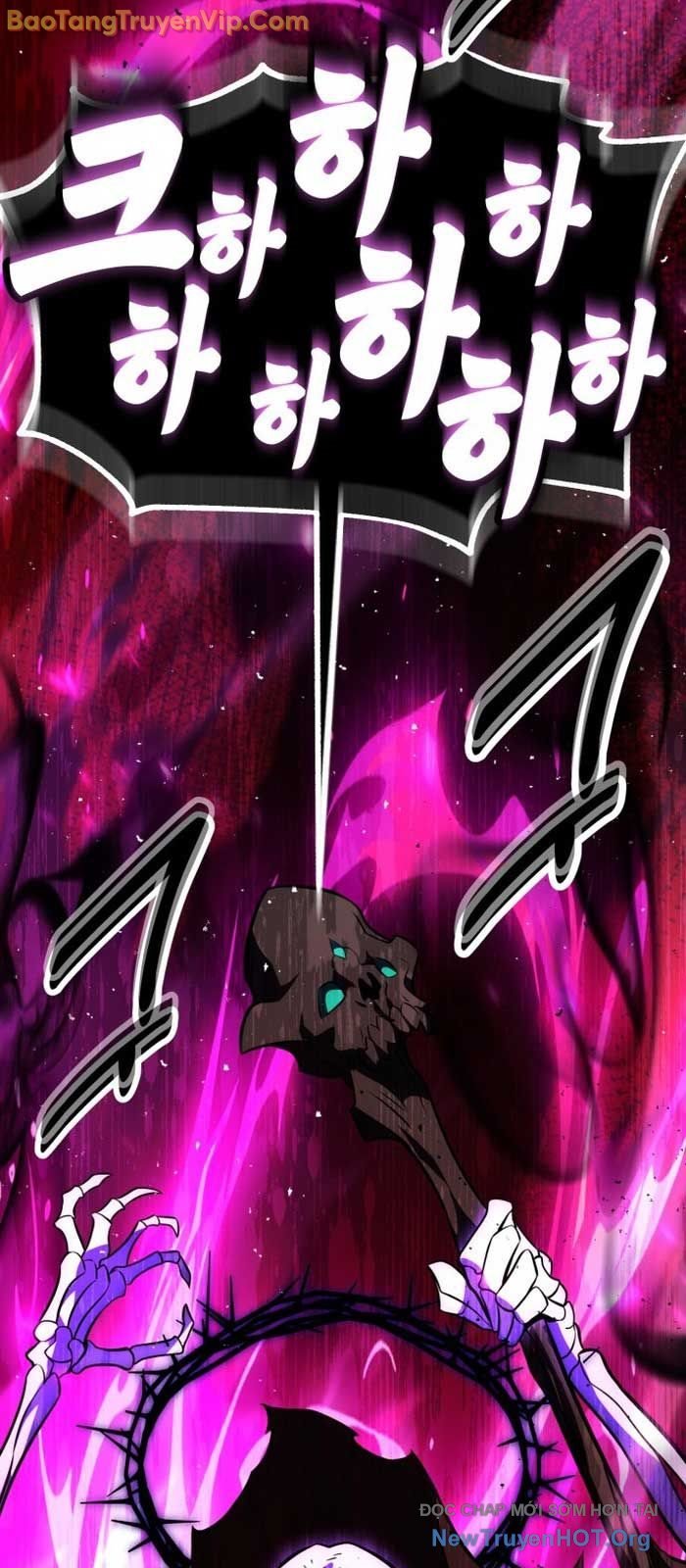 Tôi Đã Giết Tuyển Thủ Học Viện: Chapter 70