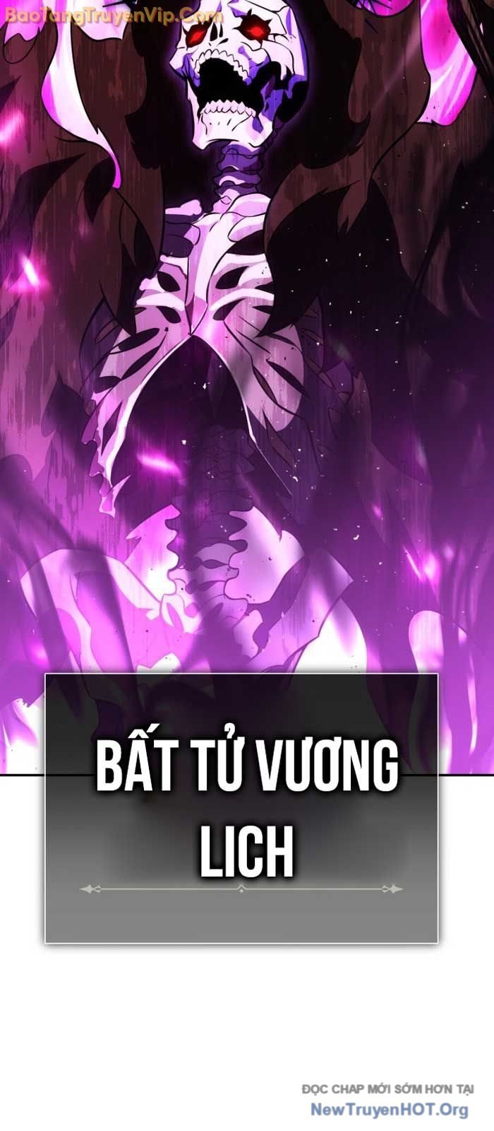 Tôi Đã Giết Tuyển Thủ Học Viện: Chapter 70