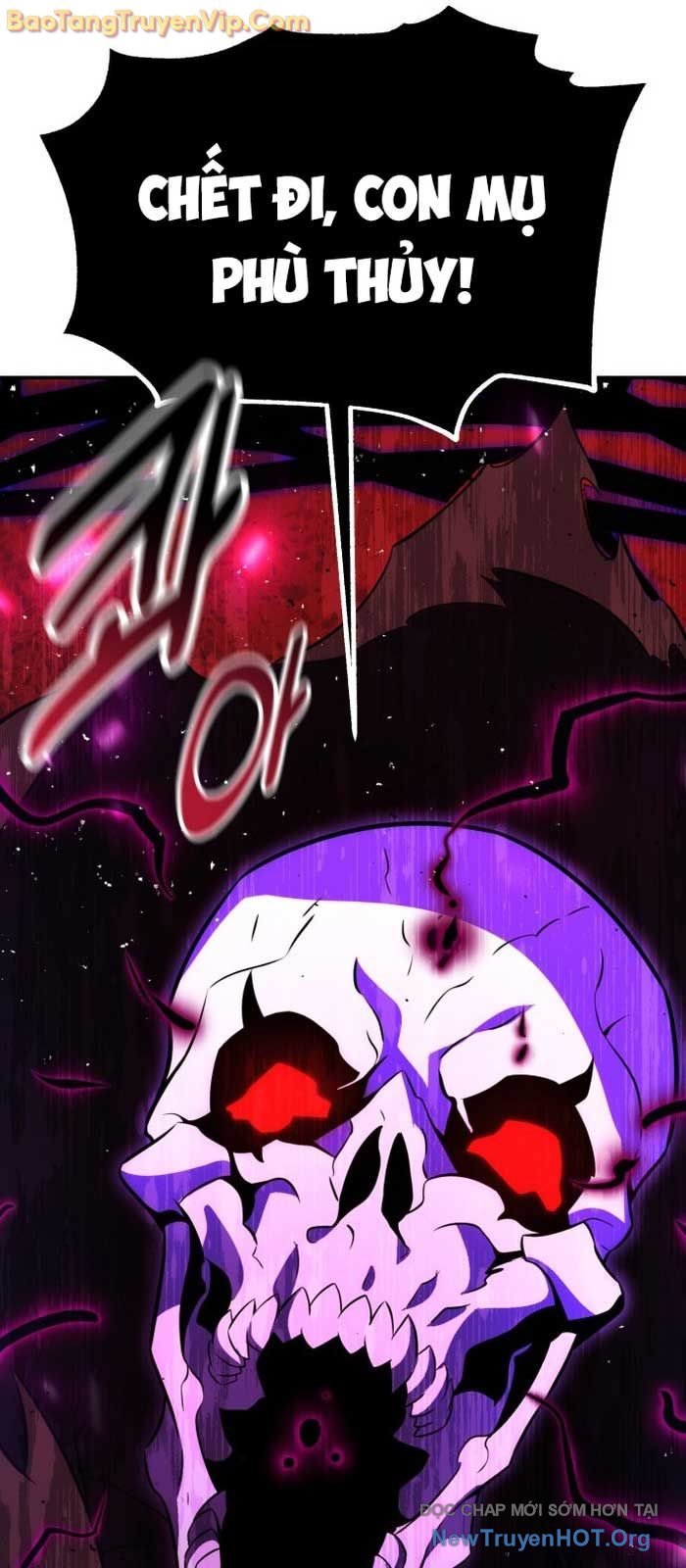 Tôi Đã Giết Tuyển Thủ Học Viện: Chapter 70