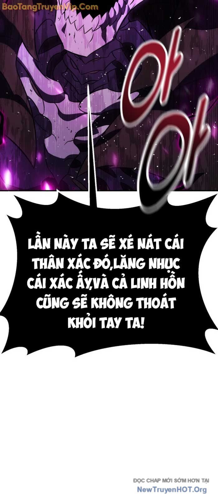 Tôi Đã Giết Tuyển Thủ Học Viện: Chapter 70