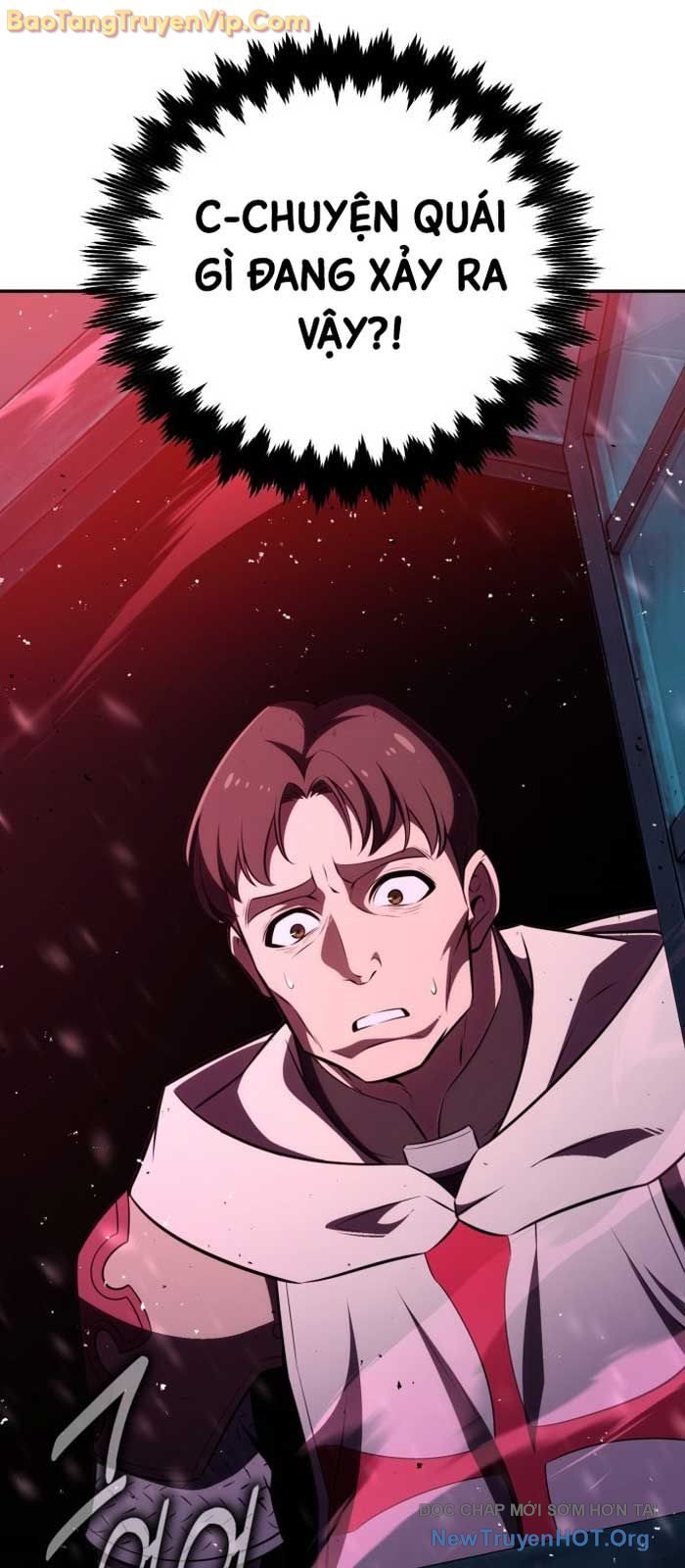 Tôi Đã Giết Tuyển Thủ Học Viện: Chapter 70