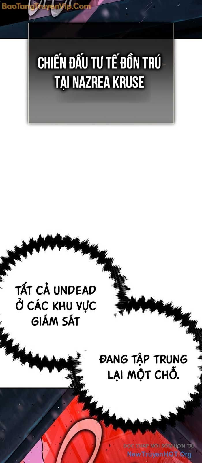 Tôi Đã Giết Tuyển Thủ Học Viện: Chapter 70