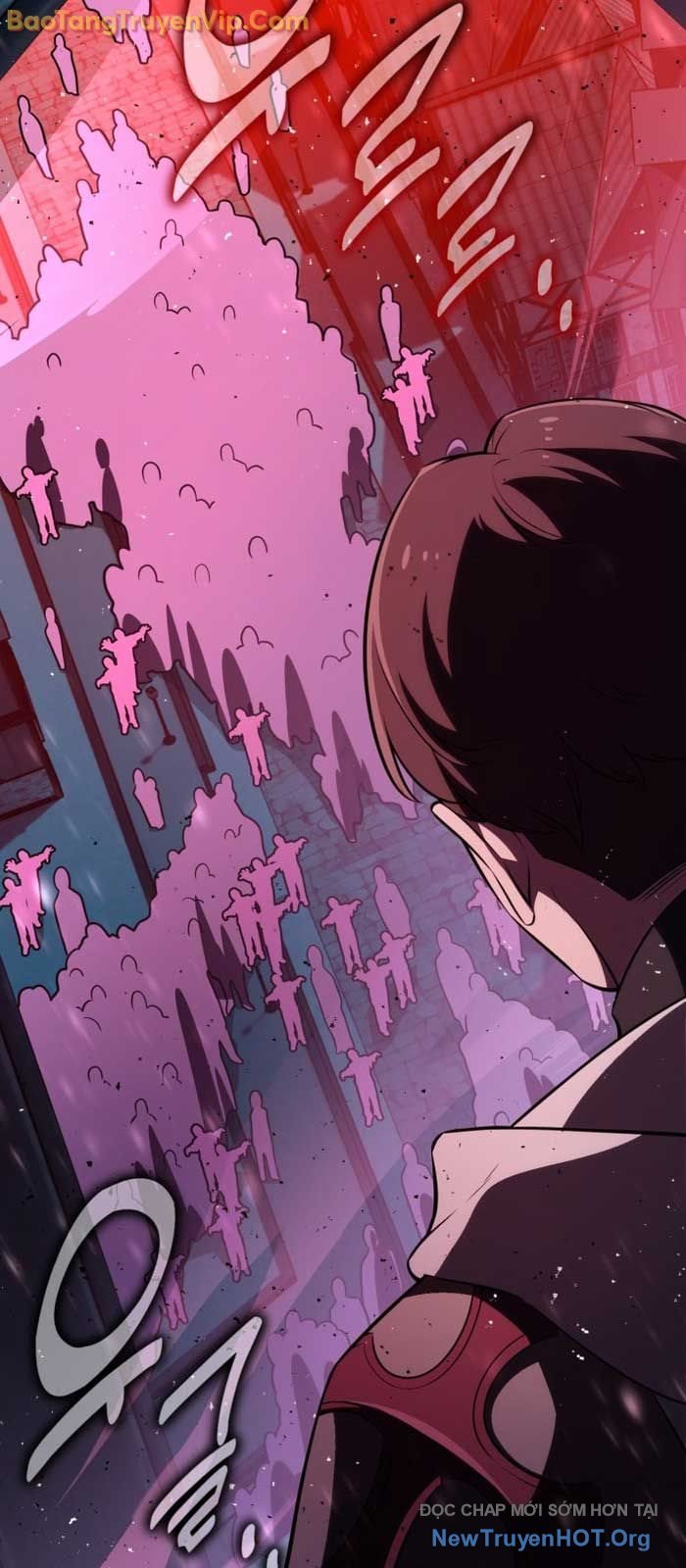 Tôi Đã Giết Tuyển Thủ Học Viện: Chapter 70