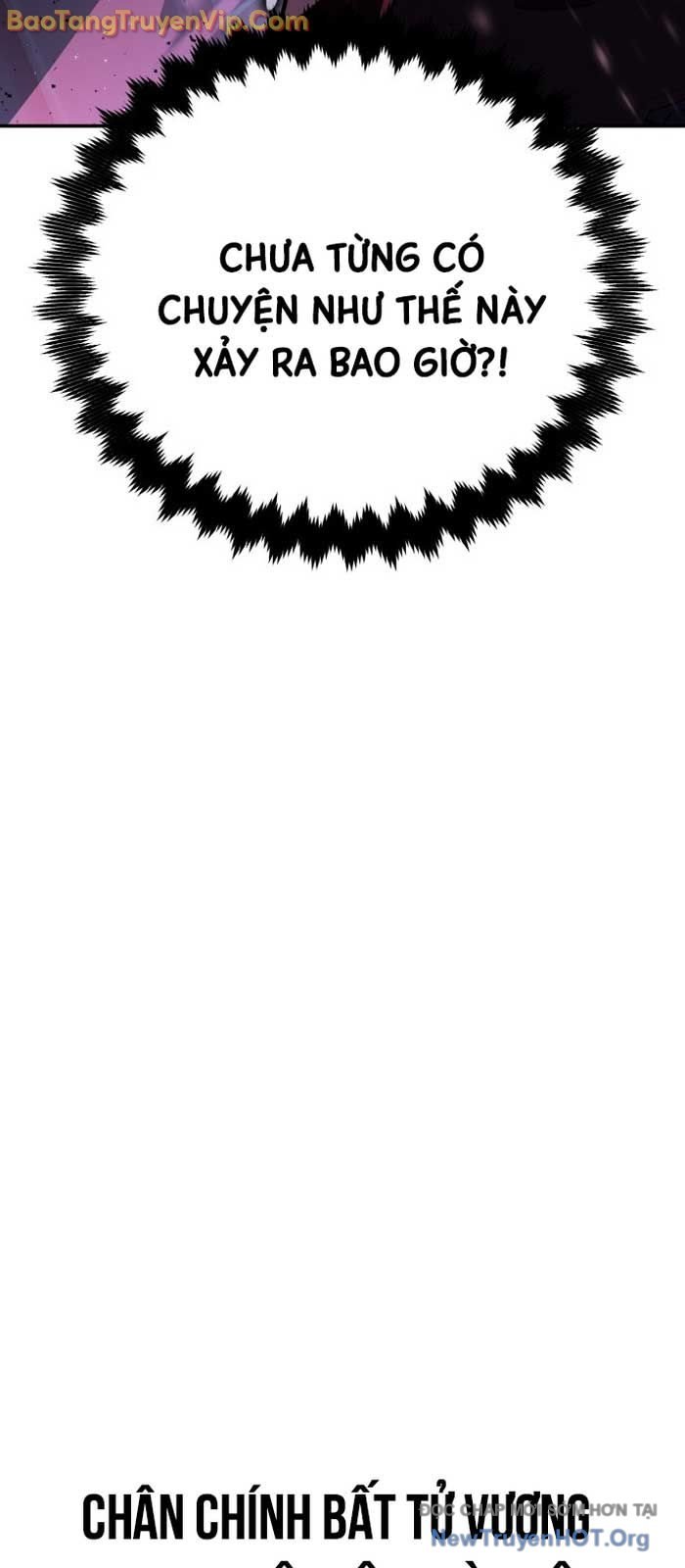 Tôi Đã Giết Tuyển Thủ Học Viện: Chapter 70