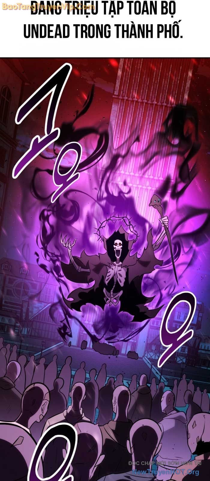 Tôi Đã Giết Tuyển Thủ Học Viện: Chapter 70