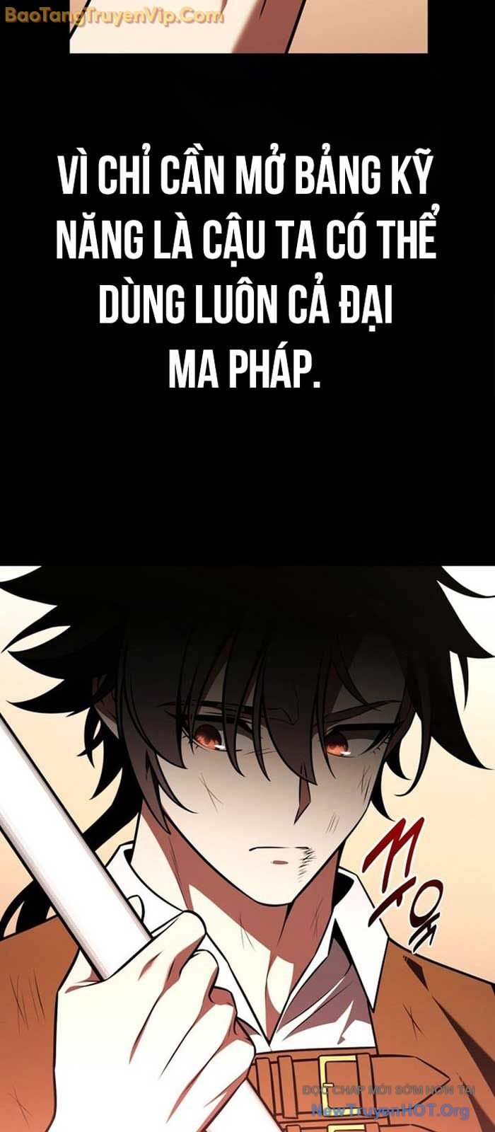 Tôi Đã Giết Tuyển Thủ Học Viện: Chapter 70